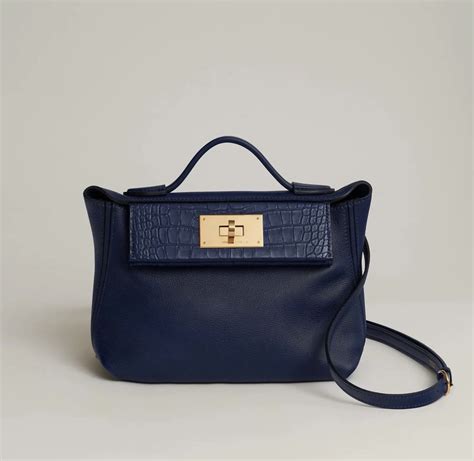 hermes bags canada|hermes canada online shopping.